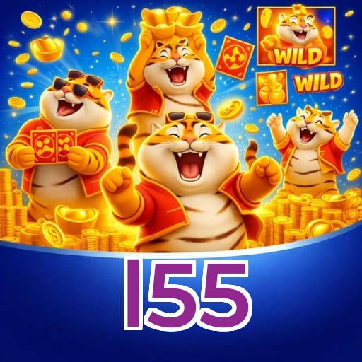 Crazy Time - Evolution Gaming