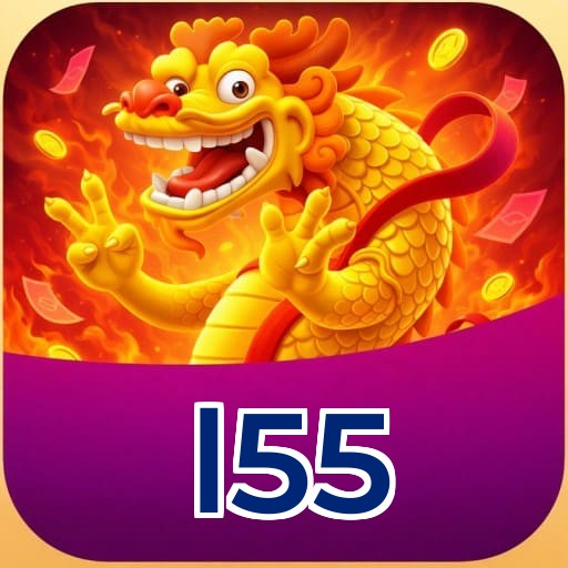 Fortune Ox - PG Soft