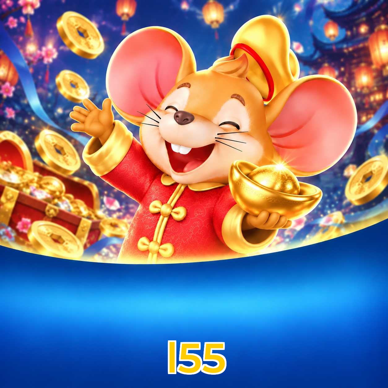 Download oficial l55 seguro para Android e iOS