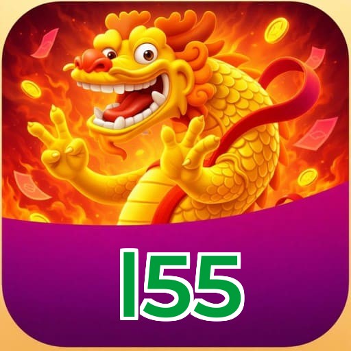 Sweet Bonanza - Pragmatic Play